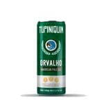 Cerveja Tupiniquim Orvalho 350ml