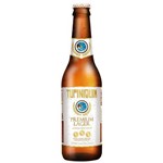 Cerveja Tupiniquim Premium Lager 350ml