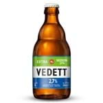 Cerveja Vedett Session IPA 330ml