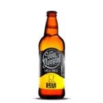 Cerveja Von Borstel Hop PIlsner #2 The Beer Planet 500ml