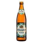 Cerveja Weihenstephaner Festbier 500ml