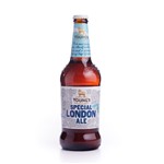 Cerveja Youngs Special London Ale 500ml