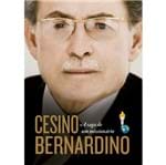 Cesino Bernardino