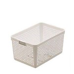 Cestas Organizadoras Basket Deep 4584 Kit C/10