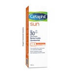 Cetaphil Sun Fps30 Spray Lipossomal 150ml