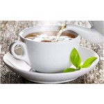 Chá Branco 1kg - Space Green
