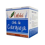 Chá de Carqueja C/10 - Artchá