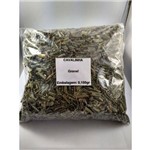 Chá de Cavalinha - Embalagem 150gr
