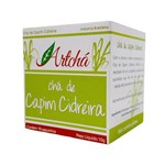 Chá de Erva Cidreira C/10 - Artchá