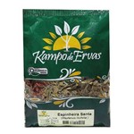 Chá de Espinheira Santa Kampo de Ervas 30g
