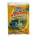 Chá de Funcho - 90g - Natural Life