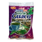 Chá de Guaco (40g) Natural Life