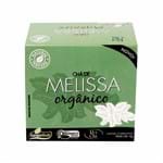 Chá de Melissa Orgânica - Campo Verde - 10 Sachês de 1g