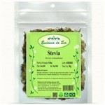 Cha de Stevia - 30g - Essencia do Ser