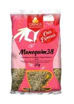 Cha Manequim 38 30g - Grings
