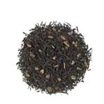Chá Preto Canela Black Tea - Tea Shop