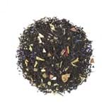 Chá Preto Gracia Blend ® Black - Tea Shop