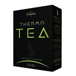 Chá Termogênico Thermo Tea Magry Leve 250g
