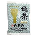 Chá Verde Extra - Yamamotoyama 200g
