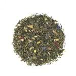 Chá Verde Gracia Blend ® Green - Tea Shop