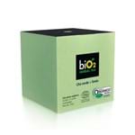 Chá Verde + Limão Herbal Tea - Bio2 - 19,5g