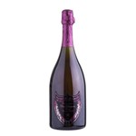 Champagne D Perignon Rose Vint 2003 750 Ml