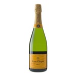Champagne Fran Veuve Clicquot 750ml Brut