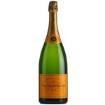 Champagne Magnum Veuve Clicquot Brut 1500ml