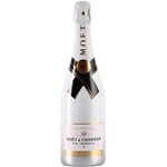 Champagne Moet Chandon Ice Imperial (750ml)