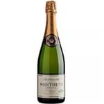 Champagne Monthuys Reserve Brut