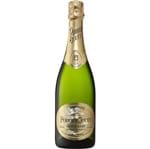 Champagne Perrier Jouet 750ml Grand Brut