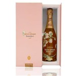 Champagne Perrier Jouët Belle Epoque Rosé (750ml)