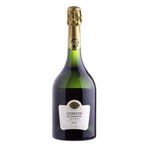 Champagne Taittinger Comtes B Blancs 750 Ml