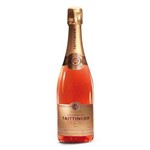 Champagne Taittinger Prestige Rose 750ml