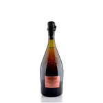 Champanhe Veuve Clicquot La Grande Dame Rosé