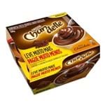 Chandelle de Chocolate Nestle 720g