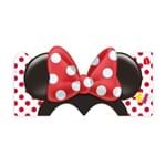 Chapéu de Festa Minnie Mouse Orelha 8un Disney Regina