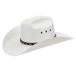 Chapéu Estilo Cowboy Americano Texas Diamond 21105