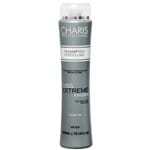 Charis Liss Extreme Argan - Shampoo Disciplinador 300ml
