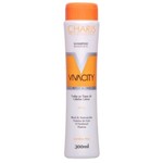 Charis Vivacity Reflex Blond - Shampoo 300ml