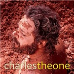 Charles Theone - Charles Theone