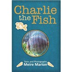 Charlie The Fish