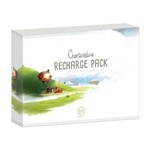 Charterstone - Recharge Pack Ludofy
