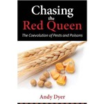 Chasing The Red Queen