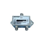 Chave Computadora a B para TV/UHF/VHF Kit-Flex