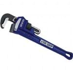 Chave Grifo 12'' Vise-Grip - Irwin 274106 274106