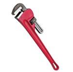 Chave Grifo Tipo Americano 18 - R27160016 - GEDORE RED