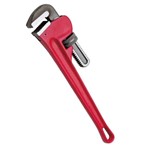 Chave Grifo Tipo Americano 36 Pesada - - R27160030 - GEDORE RED