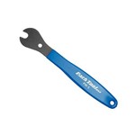 Chave Pedal 15mm Pw-5 - Park Tool