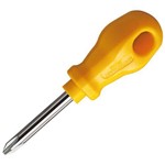 Chave Philips Toco 3/16" X 1.1/2" Tramontina